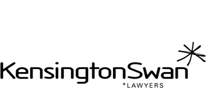 Logo-Kensington-Swan.png