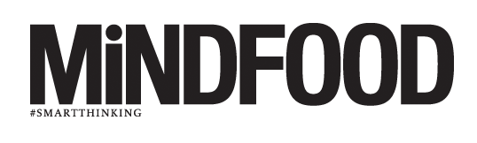 MindFood-Logo-blk-with-#st (1).png